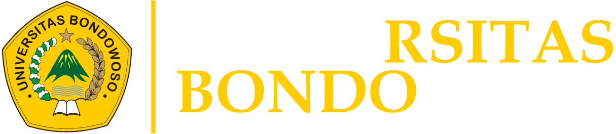 Logo Rumah Jurnal